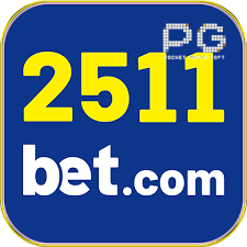 Imagem promocional da 2511bet destacando a plataforma e seus benefícios.
